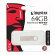 Kingston 64GB USB 3.0 DataTraveler