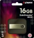 Kingston 16GB USB 2.0 DataTraveler