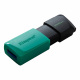 Pendrive Kingston 256GB USB 3.2