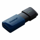 Pendrive Kingston 64GB USB 3.2
