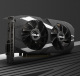 ASUS GeForce GTX 1650 DUAL 4GB