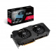 ASUS Dual Radeon RX 5700 XT EVO OC