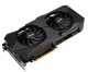 ASUS Dual Radeon RX 5700 XT EVO OC