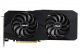 ASUS Dual Radeon RX 5700 XT EVO OC