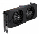 ASUS Dual Radeon RX 5700 XT EVO OC