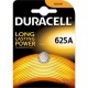 Bateria Duracell EPX625G LR9 625A