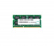 Pamięć SODIMM DDR3 Apacer 8GB (1x8GB) 16