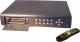 Elitar DVR 16CH RT LAN USB VGA