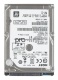 Dysk HDD HGST Travelstar 7K1000