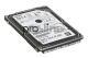 Dysk HDD HGST Travelstar 7K1000