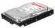 Dysk HDD TOSHIBA P300 3,5 1000GB