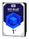 Dysk HDD Western Digital BLUE 2,5