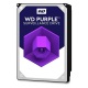 Dysk HDD Western Digital PURPLE