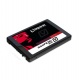 KINGSTON DYSK SSD SV300S3B7A 120G