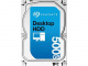 HDD Seagate Desktop 500GB 3,5