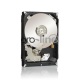 HDD Seagate Desktop 500GB 3,5