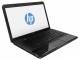 HP 2000-2d70NR 15,6 A4-5000M 500GB