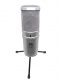 Mikrofon SuperLux E205U,