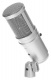 Mikrofon SuperLux E205U,