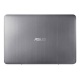 Laptop Asus VivoBook E403SA-US21