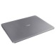 Laptop Asus VivoBook E403SA-US21
