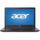 Acer E5-575-54E8 15,6 i5-6200U 1TB