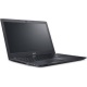 Acer E5-575-54E8 15,6 i5-6200U 1TB