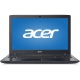 Acer E5-575-72L3 15,6 i7-6500U 1TB