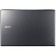 Acer E5-575-72L3 15,6 i7-6500U 1TB