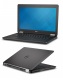 Ultrabook Dell E7250F-1 12.5