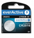EverActive Bateria Pastylkowa