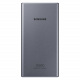 Powerbank Samsung USB 10000mAh 25W
