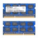 ELPIDA 2GB 2RX8 PC3-10600S-9-10-F1