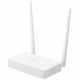 EDIMAX Router WiFI ADSL, n300,