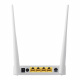 EDIMAX Router WiFI ADSL, n300,