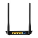 EDIMAX BR-6428nS V5 Router WiFI
