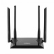 EDIMAX Router DSL WiFi 5 AC1200, 3