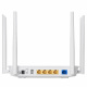 EDIMAX BR-6478AC V3 Router WiFI