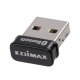EDIMAX BT-8500 Nano Karta USB
