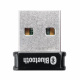 EDIMAX BT-8500 Nano Karta USB