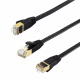 EDIMAX EA3-100SFA Kabel sieciowy