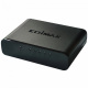 EDIMAX ES-3305P Switch 5-portowy