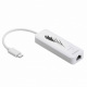 EDIMAX EU-4307 Adapter USB-C