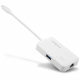 EDIMAX EU-4308 Adapter USB-C LAN