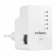 EDIMAX EW-7438RPn Mini Wzmaczniacz WiFi,