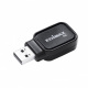 EDIMAX EW-7611UCB Adapter WiFi USB
