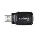 EDIMAX EW-7611UCB Adapter WiFi USB