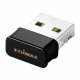 EDIMAX EW-7611ULB Adapter WIFi USB N150 + Bluetooth 4.0