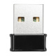 EDIMAX EW-7611ULB Adapter WIFi USB