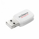 EDIMAX Adapter WiFi USB n300